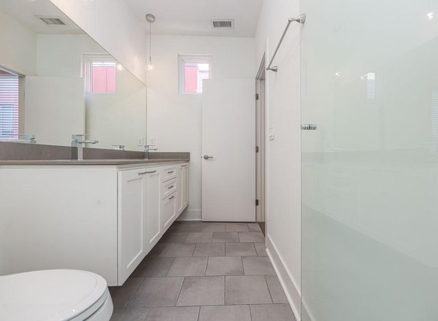 1145 Kirkwood Avenue SE 14, Atlanta, GA 30316