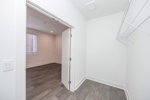 1145 Kirkwood Avenue SE 14, Atlanta, GA 30316