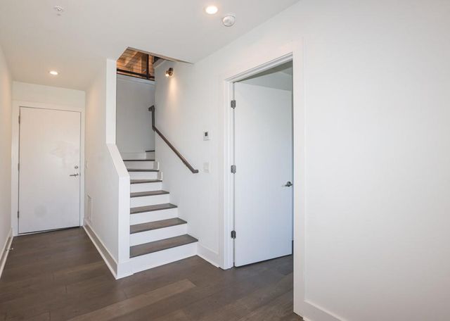 1145 Kirkwood Avenue SE 14, Atlanta, GA 30316