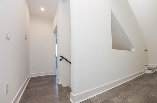 1145 Kirkwood Avenue SE 14, Atlanta, GA 30316