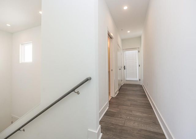 1145 Kirkwood Avenue SE 14, Atlanta, GA 30316