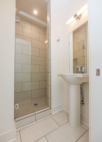 1145 Kirkwood Avenue SE 14, Atlanta, GA 30316