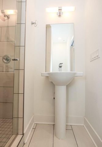 1145 Kirkwood Avenue SE 14, Atlanta, GA 30316