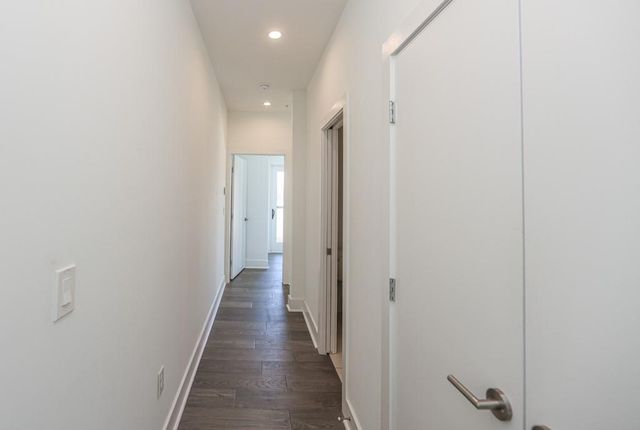 1145 Kirkwood Avenue SE 14, Atlanta, GA 30316