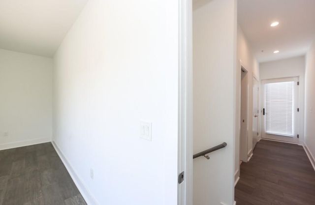 1145 Kirkwood Avenue SE 14, Atlanta, GA 30316