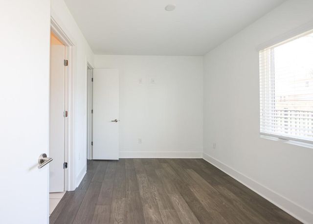 1145 Kirkwood Avenue SE 14, Atlanta, GA 30316