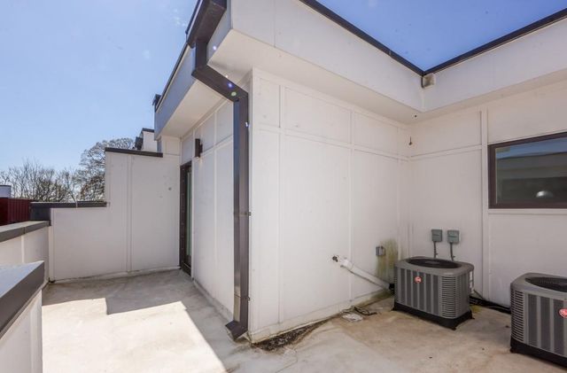 1145 Kirkwood Avenue SE 14, Atlanta, GA 30316