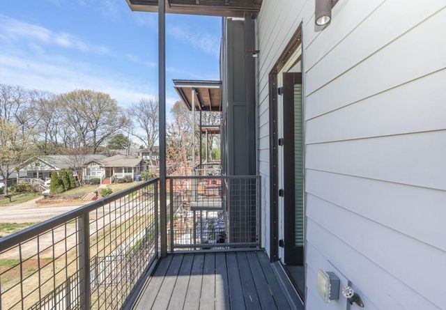 1145 Kirkwood Avenue SE 14, Atlanta, GA 30316