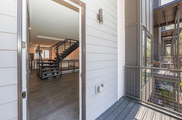 1145 Kirkwood Avenue SE 14, Atlanta, GA 30316