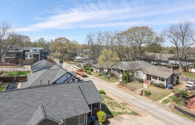 1145 Kirkwood Avenue SE 14, Atlanta, GA 30316