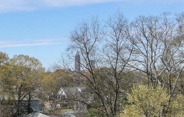 1145 Kirkwood Avenue SE 14, Atlanta, GA 30316