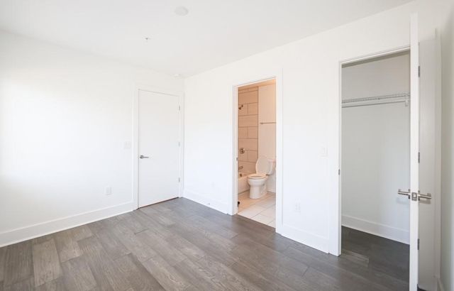 1145 Kirkwood Avenue SE 14, Atlanta, GA 30316