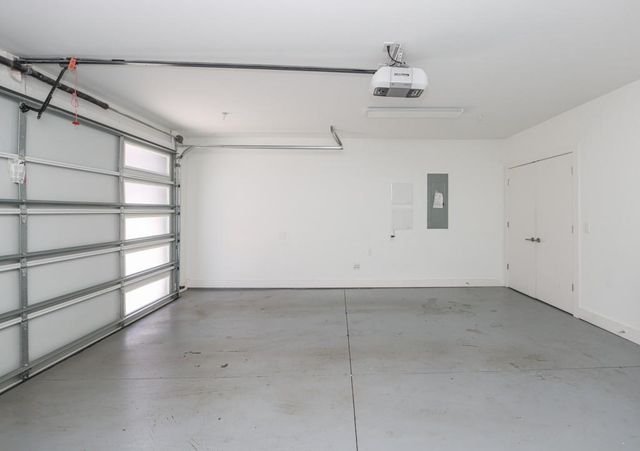 1145 Kirkwood Avenue SE 14, Atlanta, GA 30316