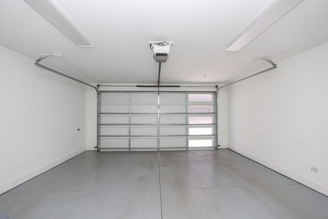 1145 Kirkwood Avenue SE 14, Atlanta, GA 30316