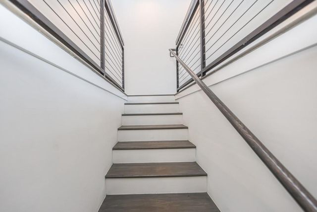 1145 Kirkwood Avenue SE 14, Atlanta, GA 30316
