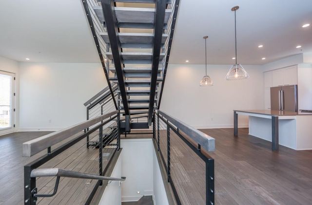 1145 Kirkwood Avenue SE 14, Atlanta, GA 30316