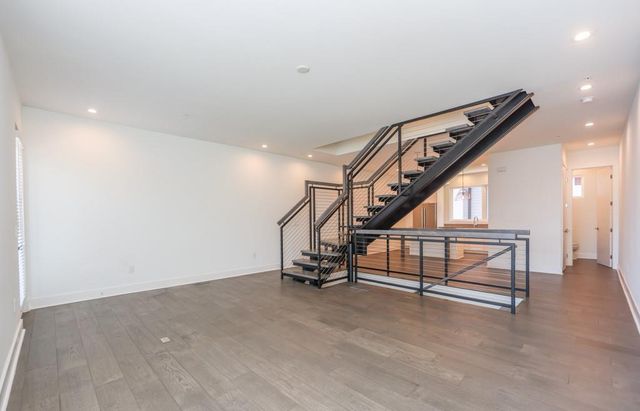 1145 Kirkwood Avenue SE 14, Atlanta, GA 30316