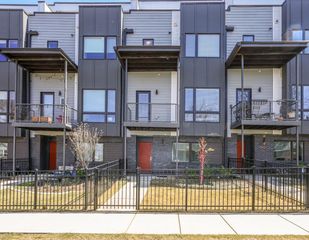 1145 Kirkwood Avenue SE 14, Atlanta, GA 30316