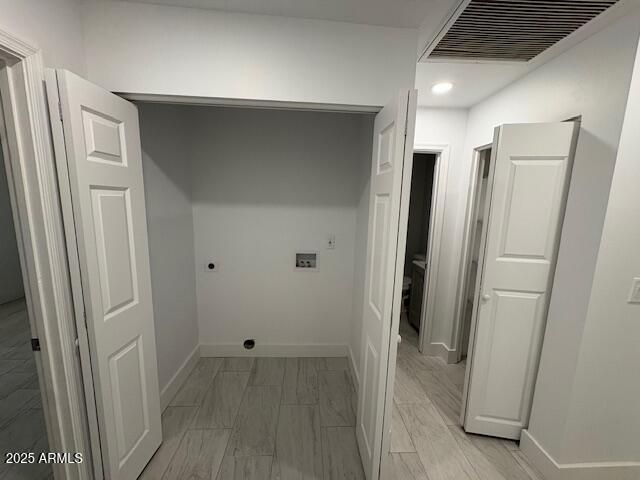 3253 W PORT AU PRINCE Lane, Phoenix, AZ 85053