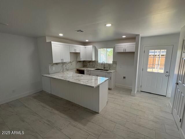 3253 W PORT AU PRINCE Lane, Phoenix, AZ 85053