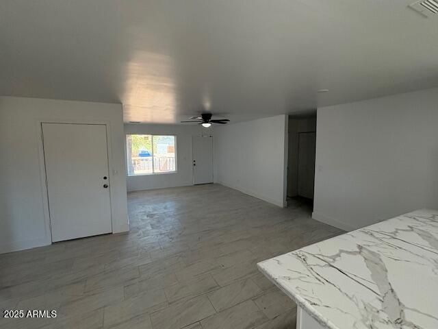 3253 W PORT AU PRINCE Lane, Phoenix, AZ 85053