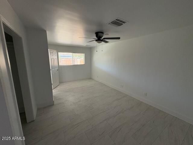 3253 W PORT AU PRINCE Lane, Phoenix, AZ 85053