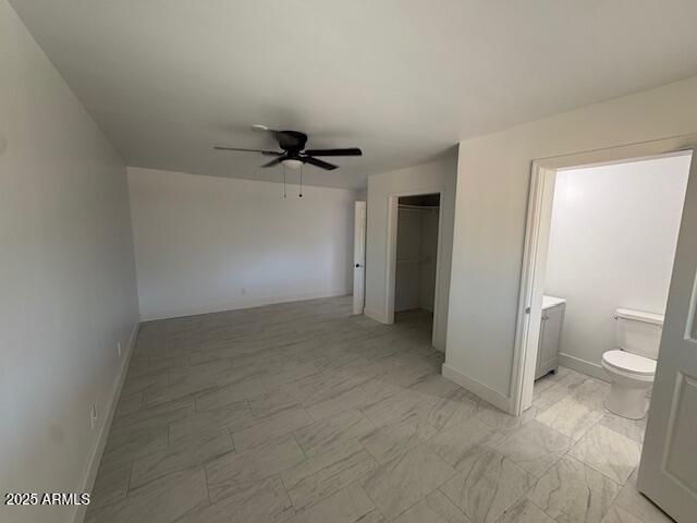 3253 W PORT AU PRINCE Lane, Phoenix, AZ 85053