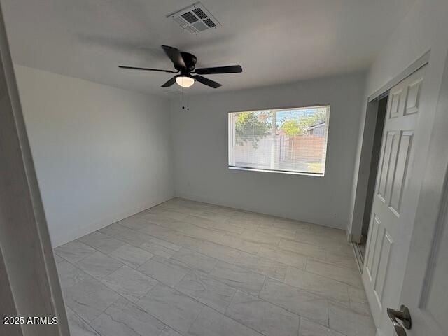 3253 W PORT AU PRINCE Lane, Phoenix, AZ 85053