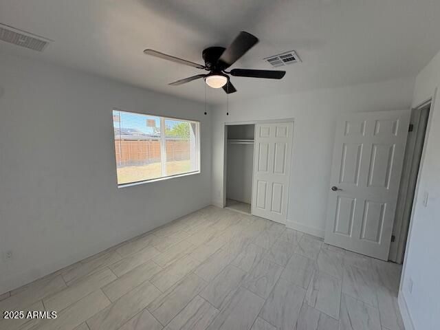 3253 W PORT AU PRINCE Lane, Phoenix, AZ 85053