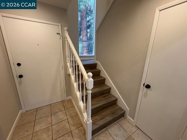 46 Meadowbrook Circle, Pittsburg, CA 94565