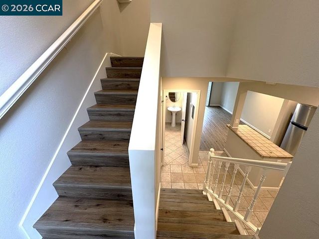 46 Meadowbrook Circle, Pittsburg, CA 94565