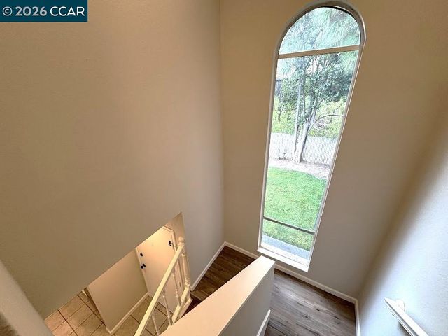 46 Meadowbrook Circle, Pittsburg, CA 94565