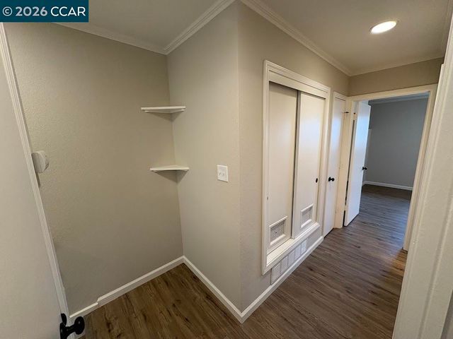 46 Meadowbrook Circle, Pittsburg, CA 94565