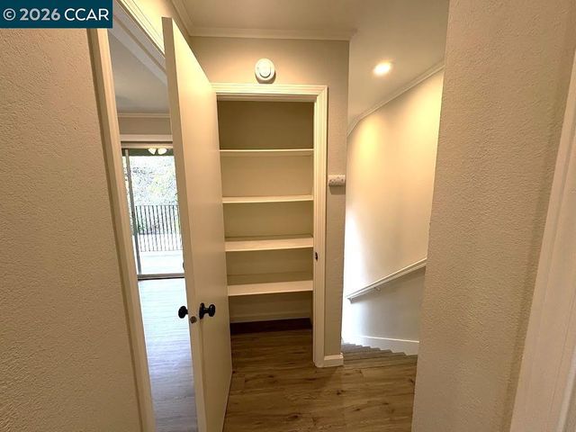 46 Meadowbrook Circle, Pittsburg, CA 94565