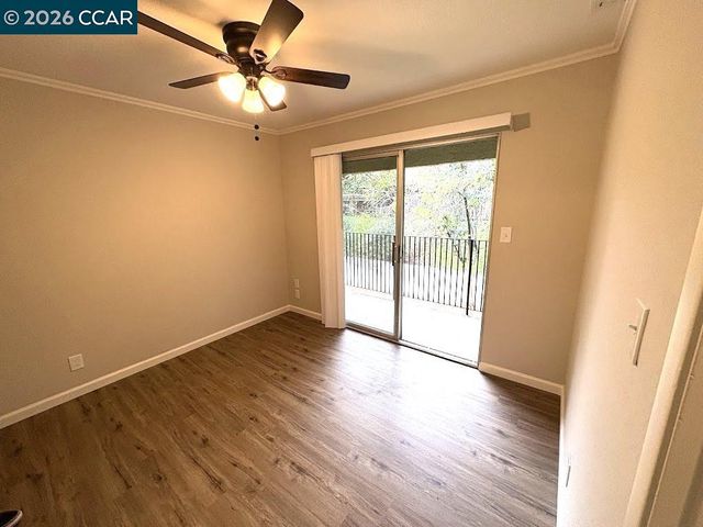 46 Meadowbrook Circle, Pittsburg, CA 94565