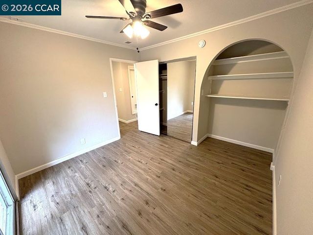 46 Meadowbrook Circle, Pittsburg, CA 94565