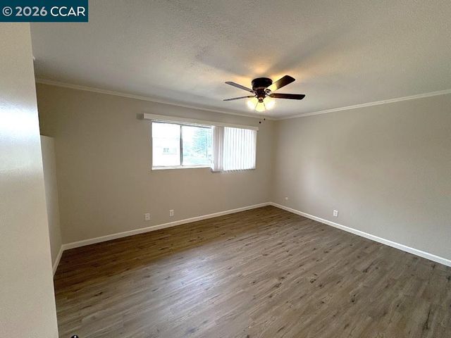 46 Meadowbrook Circle, Pittsburg, CA 94565