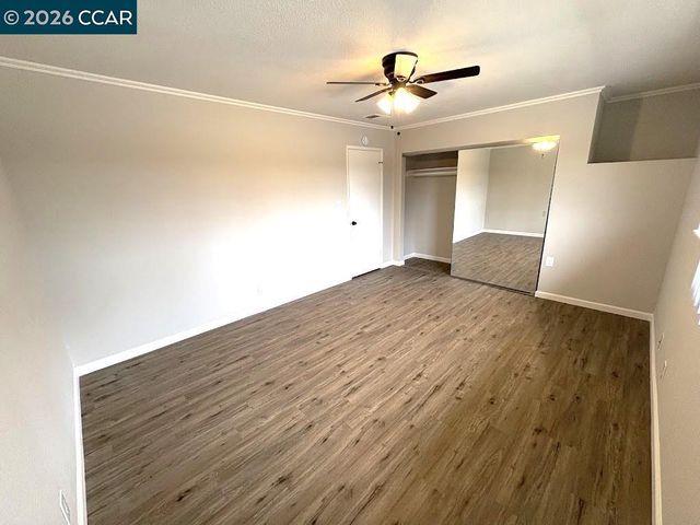 46 Meadowbrook Circle, Pittsburg, CA 94565