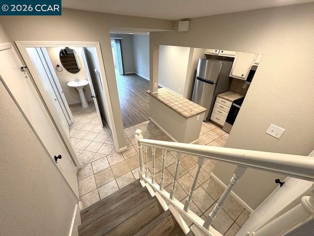 46 Meadowbrook Circle, Pittsburg, CA 94565