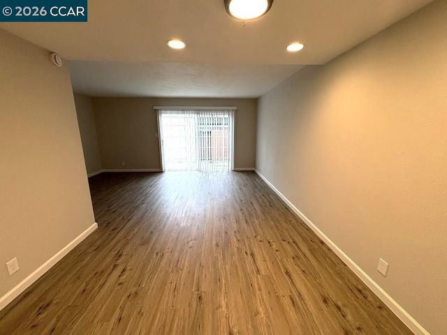 46 Meadowbrook Circle, Pittsburg, CA 94565