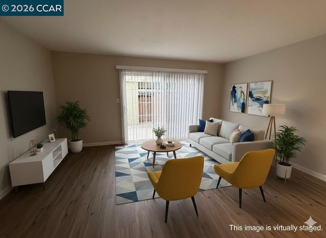 46 Meadowbrook Circle, Pittsburg, CA 94565