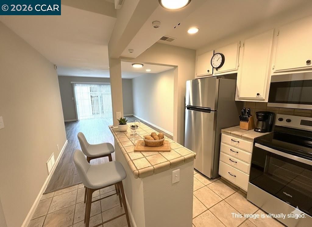 46 Meadowbrook Circle, Pittsburg, CA 94565