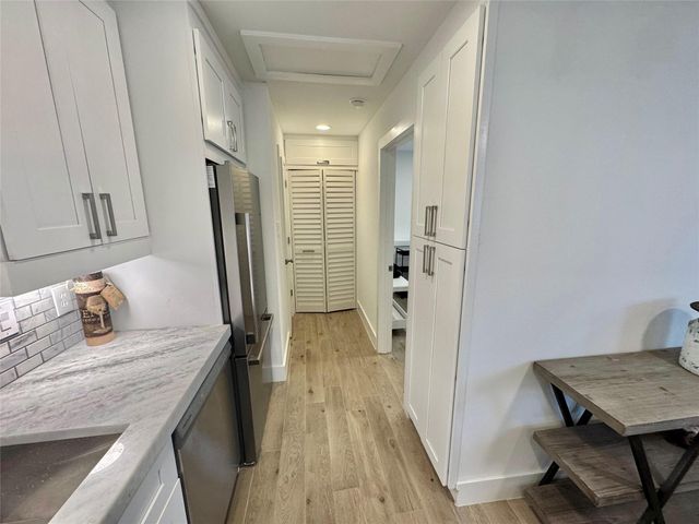412 Pacific Street 11A, Houston, TX 77006