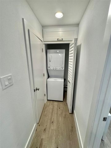 412 Pacific Street 11A, Houston, TX 77006