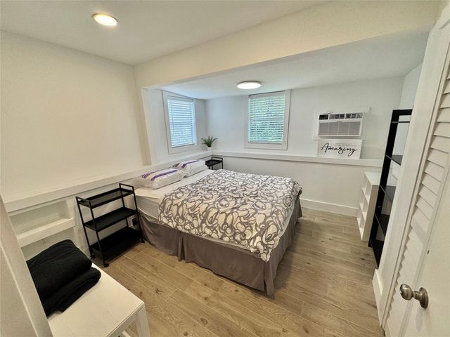 412 Pacific Street 11A, Houston, TX 77006