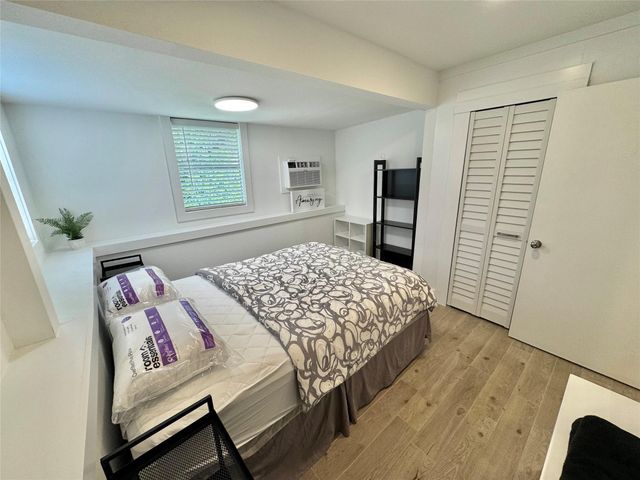 412 Pacific Street 11A, Houston, TX 77006