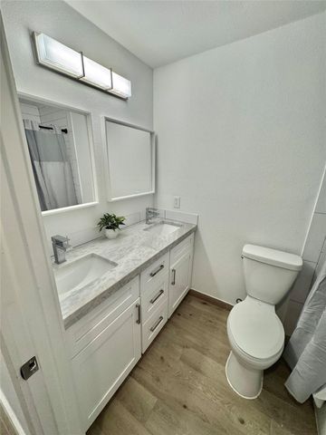 412 Pacific Street 11A, Houston, TX 77006