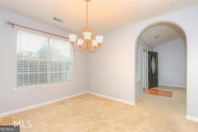 3284 Rockwalk Terrace, Loganville, GA 30052