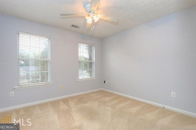 3284 Rockwalk Terrace, Loganville, GA 30052