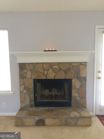 3284 Rockwalk Terrace, Loganville, GA 30052